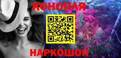 кокс Кимры