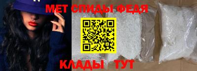 кокс Кимры