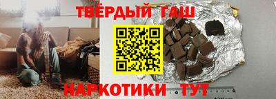 скорость mdpv Кингисепп